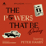 Is the Blockbuster New York Times Lawsuit Weak?