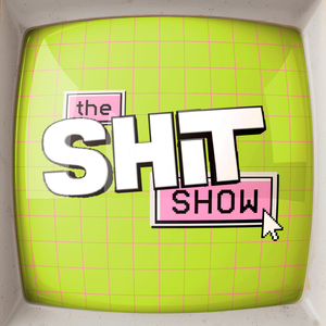 The Shit Show