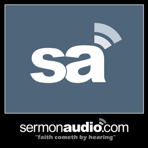 Armageddon on SermonAudio
