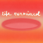 The Most Important Rule of Improv: Listening