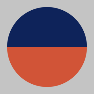 The Secular Buddhist