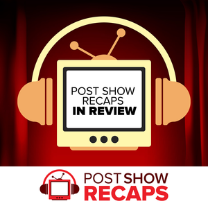 2023 in Review: The Year in Television