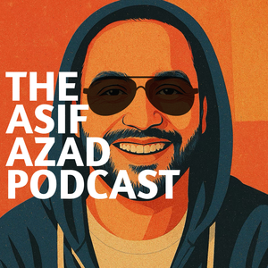 AZAD FM