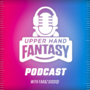 Upper Hand Fantasy