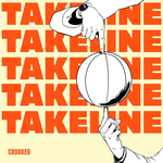 The Lionel Messi Origin Story