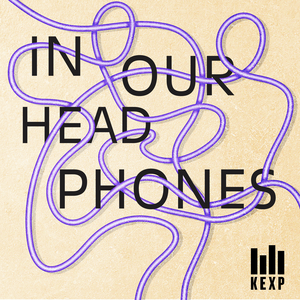 In Our Headphones