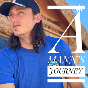 A Mann’s Journey