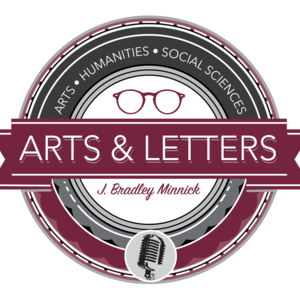 Arts & Letters