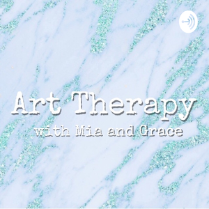 Art Therapy