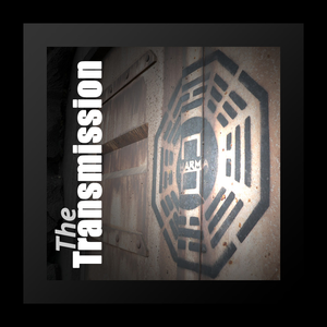 LOST Podcast: The Transmission