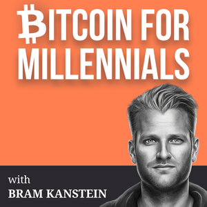 Bitcoin for Millennials