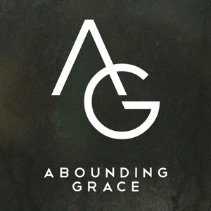 Abounding Grace from Calvary Church with Ed Taylor