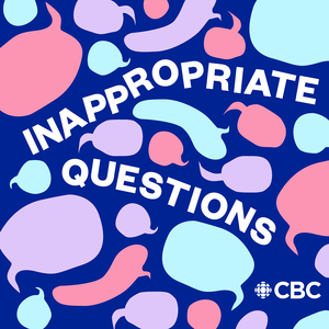 Inappropriate Questions