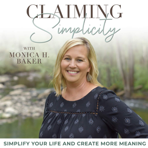 Claiming Simplicity - Homestead, Non Toxic Living, Cooking From Scratch, Gardening, Preserving, Raising Chickens, Simple Living, Christian, Homemaker, Frugal, Slow Living, Natural Home, Save Money