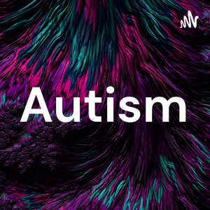 Autism