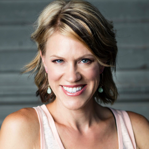 The Counter Culture Mom Show on Oneplace.com