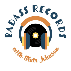 Badass Records