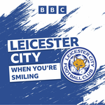 Leicester’s FA Cup Defeat: “They Weren’t Bothered”