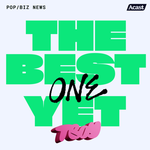 Sam Altman Buys His Favorite Podcast