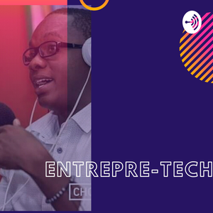 Entrepre-Tech