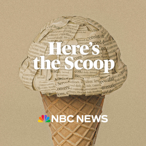 The "Fraud" that Made Minnesota an ICE Hotspot
