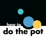 So You Want to Try Edibles