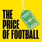 FIFA's World Cup Ticket Scam: Only 0.8% Will Be 'Affordable'