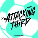 USWNT Have Looked “Mundane and Disjointed”