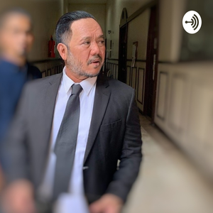 NCLEX Crazy Review By Henry Yuma