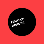 Femtech Could Remove the Stigma from Menopause