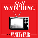 'ACS: Impeachment' & Taking a New Approach to Villains