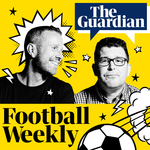 Chelsea: Good on the Pitch, a Mess Off It