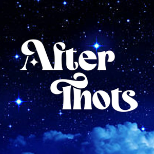 90 Day Thots