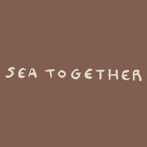The Sea Together Podcast