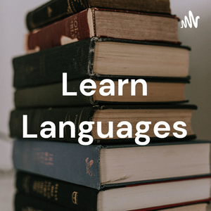 Learn Languages