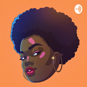 Bras Off Podcast