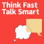 ALT: How Improv Can Help With Small Talk