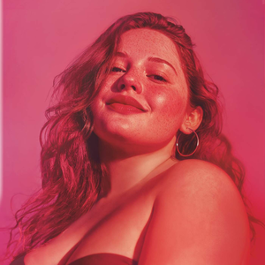 Adam et Eve -  Histoire érotique