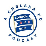 Why Chelsea's Manager Isn't Ready for the Premier League