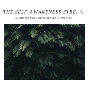 The Self-Awareness Stream