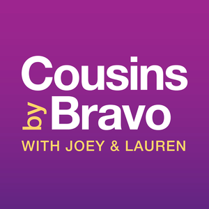 Cousins by Bravo