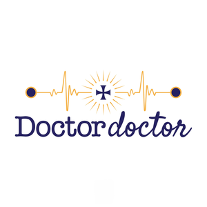 Doctor Doctor