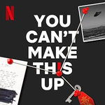 ‘You Can’t Make This Up:’ Let’s Get into ‘Cheer’