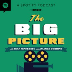 The Big Questions Tackled by Spielberg's New Movie