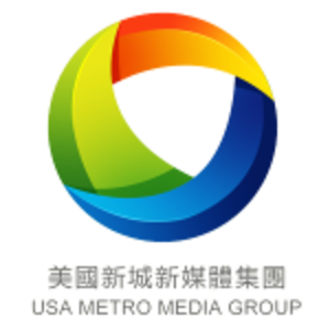 矽情谷 – Bay Area Metro Radio