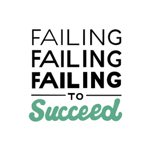Failing to Succeed