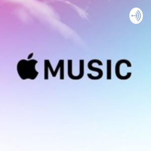 Apple Music