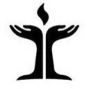 First Unitarian Congregation of Ottawa