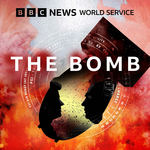 Understanding the Atomic Bomb