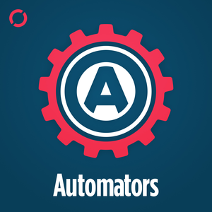 Automators